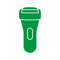 イラスト 電動器具