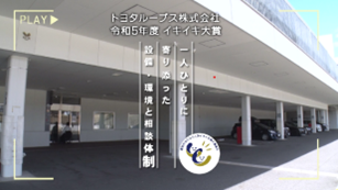 動画のイメージ