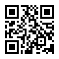 あいち電子申請・届出システムQRコード