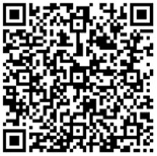 Webフォーム
