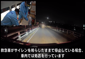 動画のサムネイル