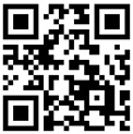 LINE相談 QRコード