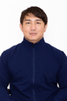 森井大輝選手