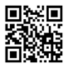公式WEBサイト