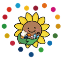 磯村さんの作品