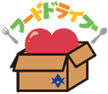永井さんの作品