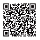 市公式LINE