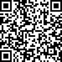 QRコード 「とよたマイボトラー」応募フォーム