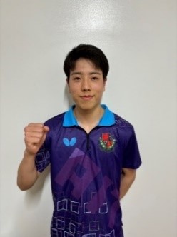 篠塚選手
