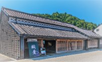 旧鈴木家住宅