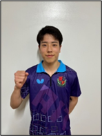 篠塚大登選手