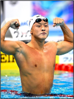 谷口卓選手