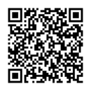 あいち電子申請・届出システム　QRコード