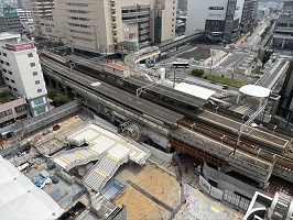 令和7年7月 撮影(2)