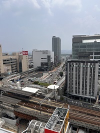 令和7年7月 撮影(1)