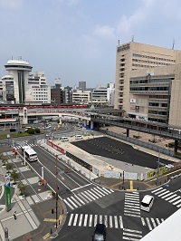 令和7年7月 撮影(2)