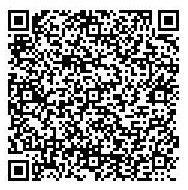 QRコード　申請フォーム