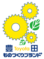 ロゴマーク