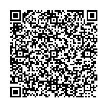 ＜申込フォーム＞　QRコード
