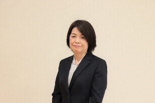 豊田市副市長　辻󠄀 邦惠