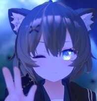 一般社団法人プレプラ 代表理事　水瀬 ゆず