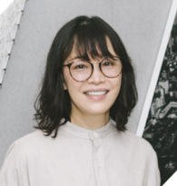 一般社団法人MetaverseJapan 代表理事　長田 新子