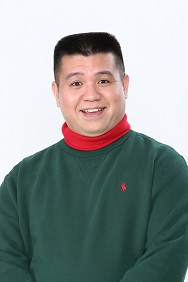 愛知県出身お笑い芸人　ジェラードン　アタック西本