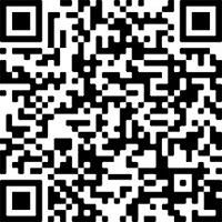 QRコード　申請フォーム