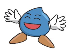 ぴっちゃん