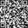 QRコード　申込フォーム