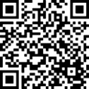 QRコード　申込みフォーム