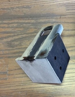 金具