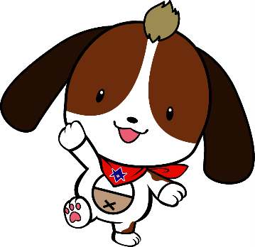 ポイSTOPくん