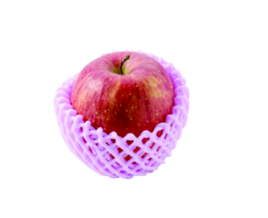 果物や野菜のネット