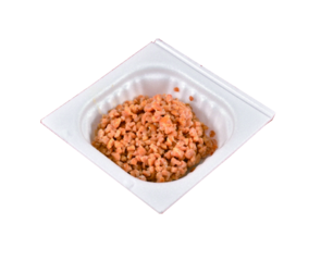 納豆パック