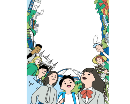 第9次