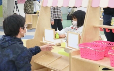 (1)とよたのまちスペース