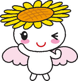 きらちゃん