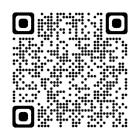 動画へのリンク
