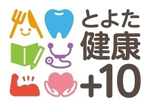 ロゴマーク