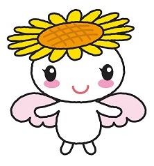 きらちゃん