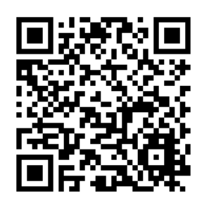 民間施設募集ページ