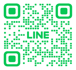 LINE友達追加