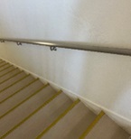 手すり 良い例