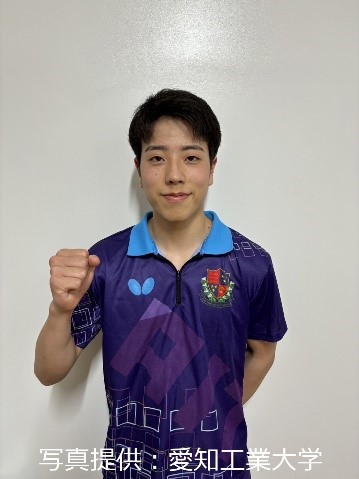 篠塚選手