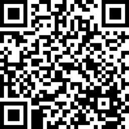8月8日(金曜日)QRコード