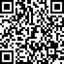 8月22日(金曜日)QRコード