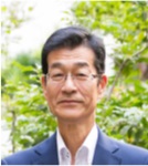 一般社団法人日本防犯住宅協会　柴山 明輝 氏