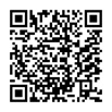 回答用　Googleフォーム　