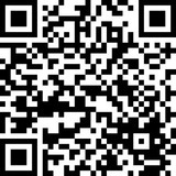QRコード　申込フォーム